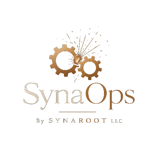 SynaOps